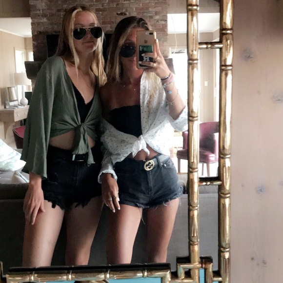 juliaparr
